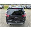 Image 12 : DUNCAN - 2013 FORD ESCAPE BLACK  141628 KMS - DD44070