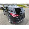 Image 14 : DUNCAN - 2013 FORD ESCAPE BLACK  141628 KMS - DD44070