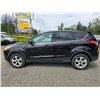 Image 15 : DUNCAN - 2013 FORD ESCAPE BLACK  141628 KMS - DD44070
