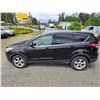 Image 16 : DUNCAN - 2013 FORD ESCAPE BLACK  141628 KMS - DD44070