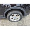 Image 17 : DUNCAN - 2013 FORD ESCAPE BLACK  141628 KMS - DD44070