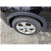 Image 19 : DUNCAN - 2013 FORD ESCAPE BLACK  141628 KMS - DD44070