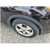 Image 21 : DUNCAN - 2013 FORD ESCAPE BLACK  141628 KMS - DD44070