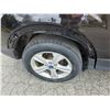 Image 23 : DUNCAN - 2013 FORD ESCAPE BLACK  141628 KMS - DD44070