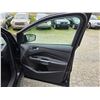 Image 25 : DUNCAN - 2013 FORD ESCAPE BLACK  141628 KMS - DD44070