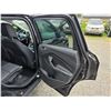 Image 27 : DUNCAN - 2013 FORD ESCAPE BLACK  141628 KMS - DD44070