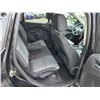 Image 28 : DUNCAN - 2013 FORD ESCAPE BLACK  141628 KMS - DD44070