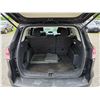 Image 29 : DUNCAN - 2013 FORD ESCAPE BLACK  141628 KMS - DD44070
