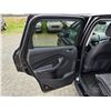 Image 30 : DUNCAN - 2013 FORD ESCAPE BLACK  141628 KMS - DD44070