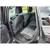 Image 31 : DUNCAN - 2013 FORD ESCAPE BLACK  141628 KMS - DD44070