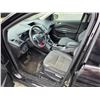 Image 33 : DUNCAN - 2013 FORD ESCAPE BLACK  141628 KMS - DD44070