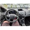 Image 34 : DUNCAN - 2013 FORD ESCAPE BLACK  141628 KMS - DD44070