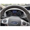 Image 35 : DUNCAN - 2013 FORD ESCAPE BLACK  141628 KMS - DD44070