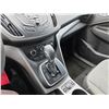 Image 37 : DUNCAN - 2013 FORD ESCAPE BLACK  141628 KMS - DD44070