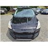 Image 4 : DUNCAN - 2013 FORD ESCAPE BLACK  141628 KMS - DD44070