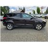 Image 7 : DUNCAN - 2013 FORD ESCAPE BLACK  141628 KMS - DD44070