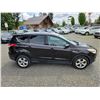 Image 8 : DUNCAN - 2013 FORD ESCAPE BLACK  141628 KMS - DD44070