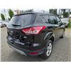 Image 9 : DUNCAN - 2013 FORD ESCAPE BLACK  141628 KMS - DD44070