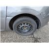 Image 17 : DUNCAN - 2011 MAZDA MAZDA3 SILVER 320483 KMS - D427604