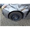 Image 19 : DUNCAN - 2011 MAZDA MAZDA3 SILVER 320483 KMS - D427604