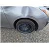Image 21 : DUNCAN - 2011 MAZDA MAZDA3 SILVER 320483 KMS - D427604