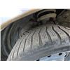 Image 22 : DUNCAN - 2011 MAZDA MAZDA3 SILVER 320483 KMS - D427604