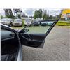 Image 25 : DUNCAN - 2011 MAZDA MAZDA3 SILVER 320483 KMS - D427604