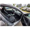 Image 26 : DUNCAN - 2011 MAZDA MAZDA3 SILVER 320483 KMS - D427604