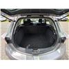 Image 29 : DUNCAN - 2011 MAZDA MAZDA3 SILVER 320483 KMS - D427604