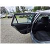 Image 30 : DUNCAN - 2011 MAZDA MAZDA3 SILVER 320483 KMS - D427604