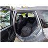 Image 31 : DUNCAN - 2011 MAZDA MAZDA3 SILVER 320483 KMS - D427604