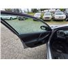 Image 32 : DUNCAN - 2011 MAZDA MAZDA3 SILVER 320483 KMS - D427604
