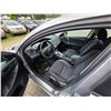 Image 33 : DUNCAN - 2011 MAZDA MAZDA3 SILVER 320483 KMS - D427604
