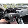 Image 34 : DUNCAN - 2011 MAZDA MAZDA3 SILVER 320483 KMS - D427604