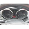 Image 35 : DUNCAN - 2011 MAZDA MAZDA3 SILVER 320483 KMS - D427604