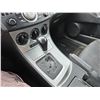 Image 37 : DUNCAN - 2011 MAZDA MAZDA3 SILVER 320483 KMS - D427604