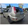 Image 13 : DUNCAN - 2005 NISSAN X-TRAIL GOLD 159236 KMS - D112545