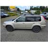 Image 16 : DUNCAN - 2005 NISSAN X-TRAIL GOLD 159236 KMS - D112545