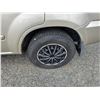 Image 17 : DUNCAN - 2005 NISSAN X-TRAIL GOLD 159236 KMS - D112545