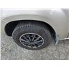Image 19 : DUNCAN - 2005 NISSAN X-TRAIL GOLD 159236 KMS - D112545