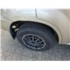 Image 23 : DUNCAN - 2005 NISSAN X-TRAIL GOLD 159236 KMS - D112545
