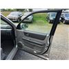 Image 25 : DUNCAN - 2005 NISSAN X-TRAIL GOLD 159236 KMS - D112545