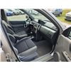 Image 26 : DUNCAN - 2005 NISSAN X-TRAIL GOLD 159236 KMS - D112545