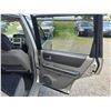 Image 27 : DUNCAN - 2005 NISSAN X-TRAIL GOLD 159236 KMS - D112545