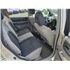 Image 28 : DUNCAN - 2005 NISSAN X-TRAIL GOLD 159236 KMS - D112545