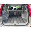 Image 29 : DUNCAN - 2005 NISSAN X-TRAIL GOLD 159236 KMS - D112545