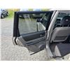 Image 30 : DUNCAN - 2005 NISSAN X-TRAIL GOLD 159236 KMS - D112545