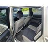 Image 31 : DUNCAN - 2005 NISSAN X-TRAIL GOLD 159236 KMS - D112545