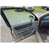 Image 32 : DUNCAN - 2005 NISSAN X-TRAIL GOLD 159236 KMS - D112545