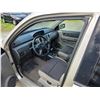 Image 33 : DUNCAN - 2005 NISSAN X-TRAIL GOLD 159236 KMS - D112545